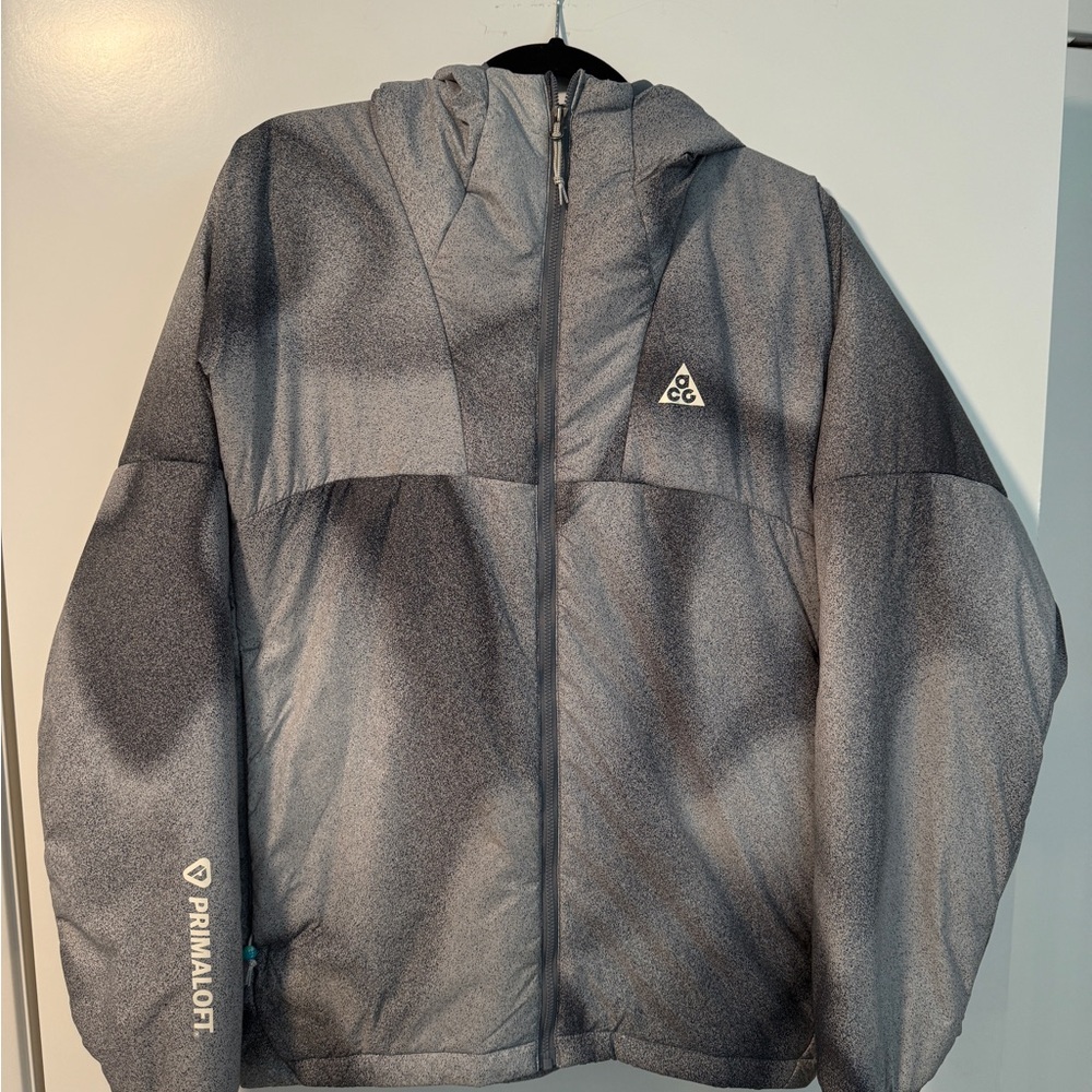Men’s ACG Nike Jacket
